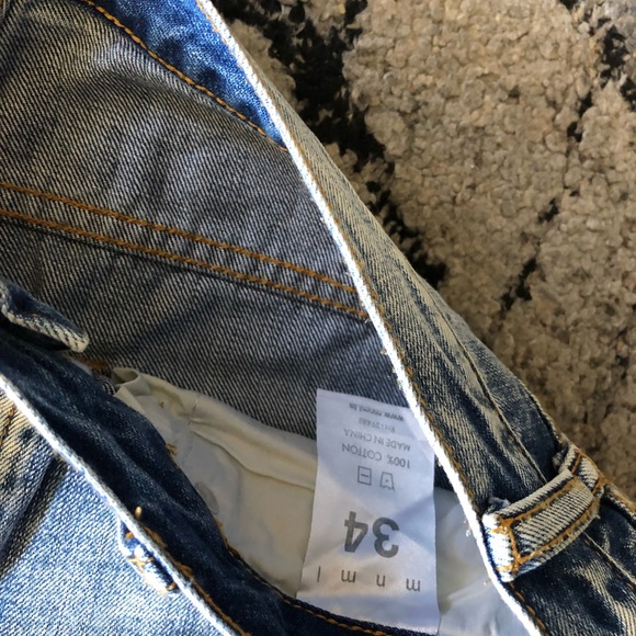 Mnml - Picture 2 of 3